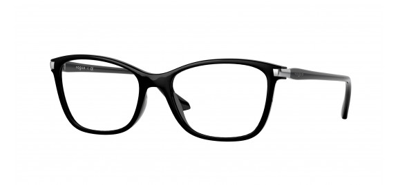 Vogue 0VO5378