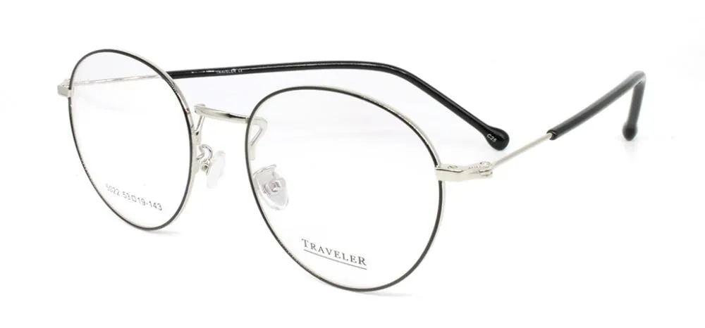 Traveler 5022
