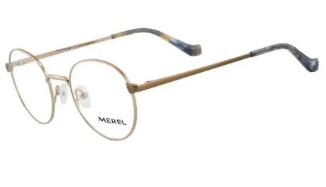 Merel MR6556
