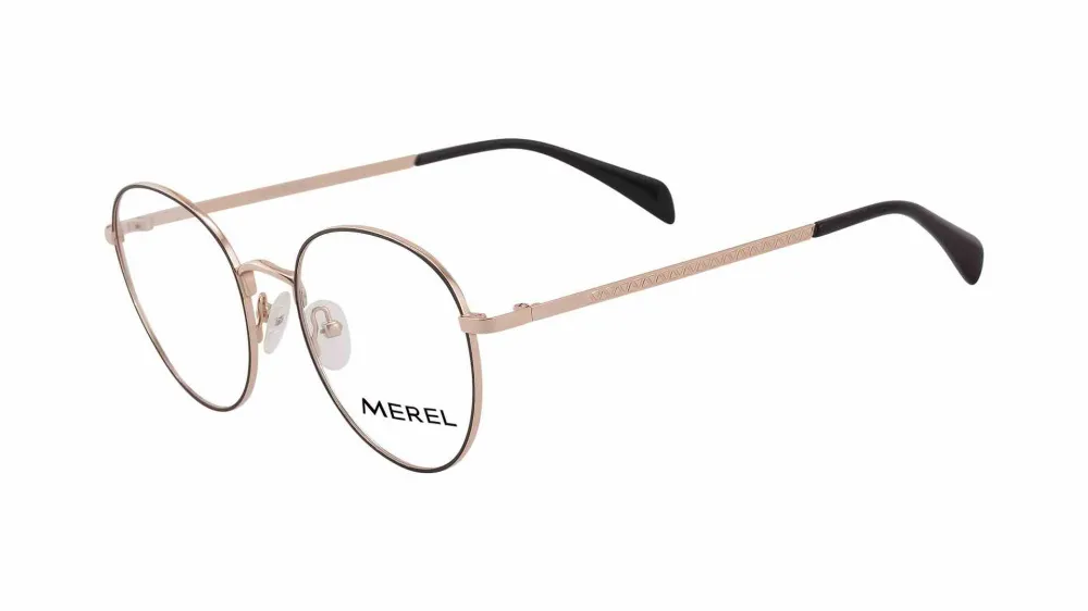 Merel MR7840