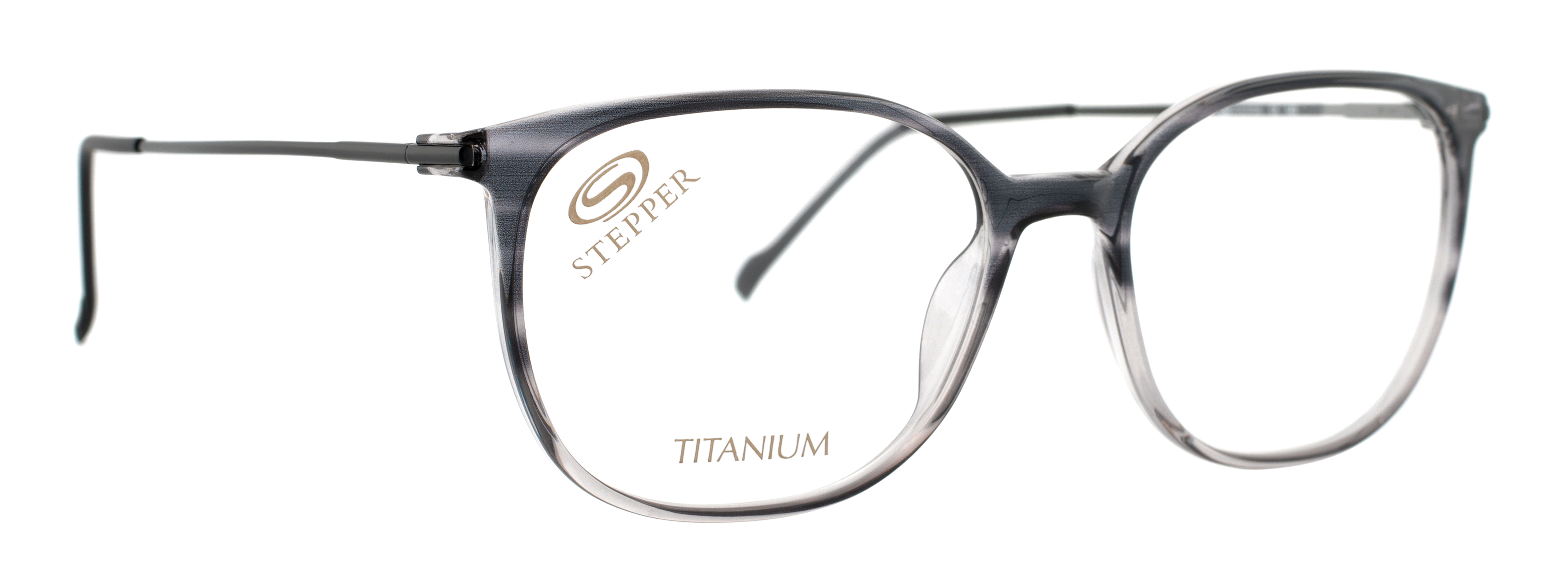 STEPPER SI-20119 детальная фотография