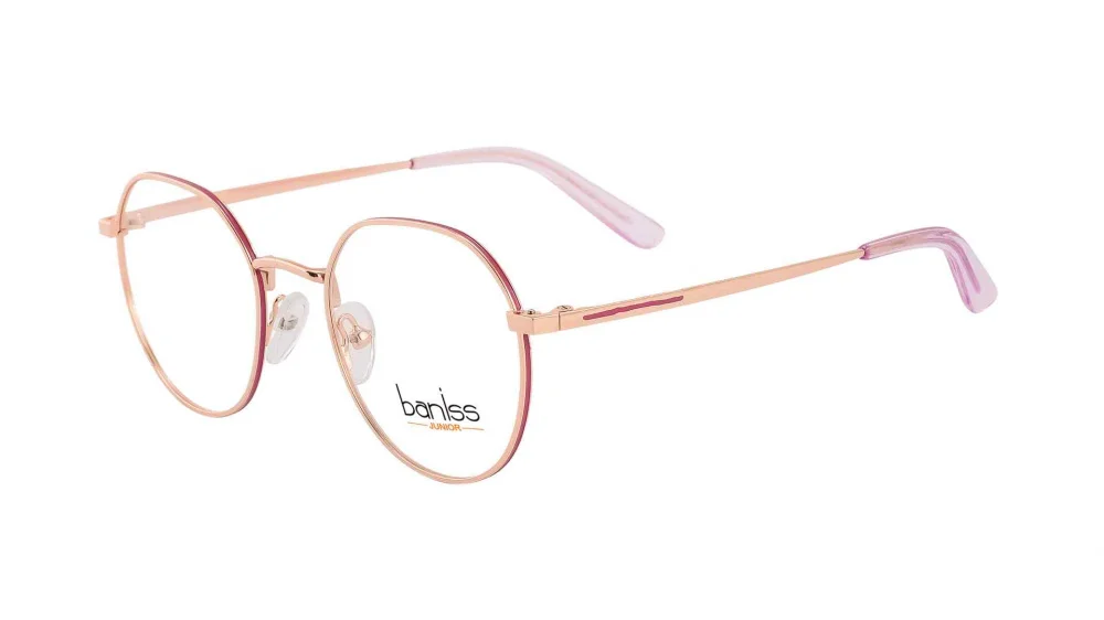 Baniss BRJ2121