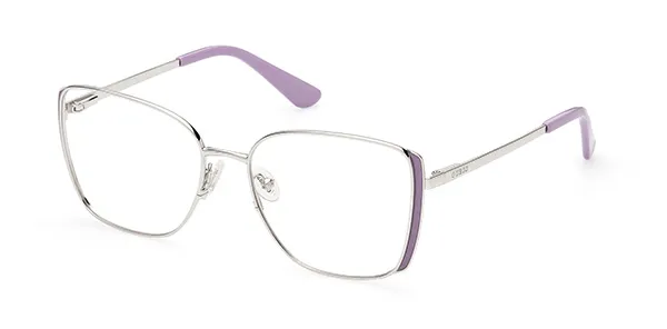 Guess GU2903/V