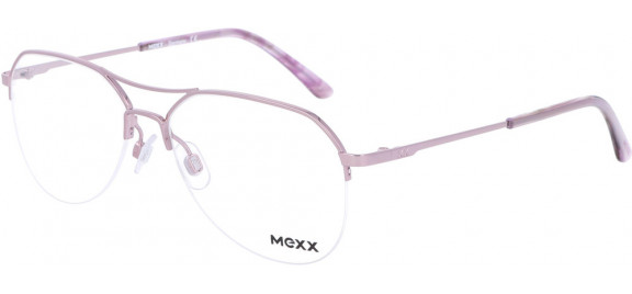 Mexx MX2734 детальная фотография