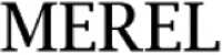 Merel