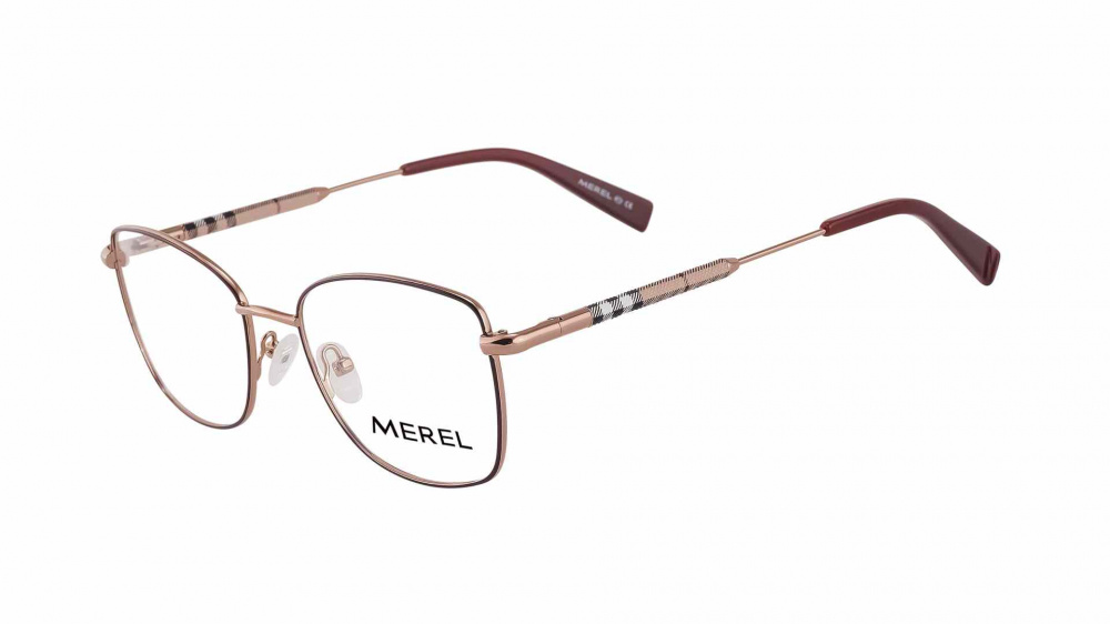 Merel MR6482 детальная фотография