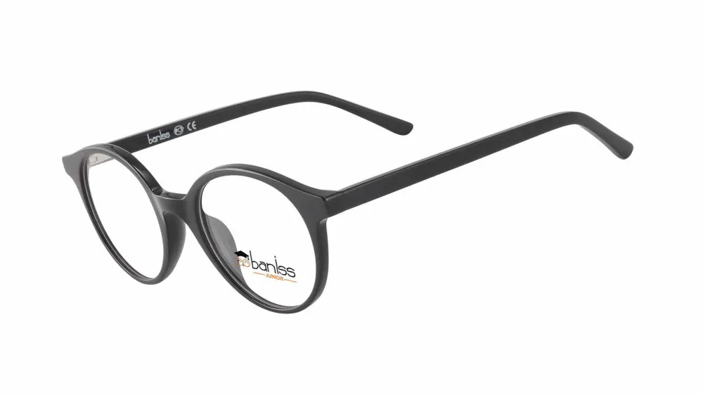 Baniss BS9020