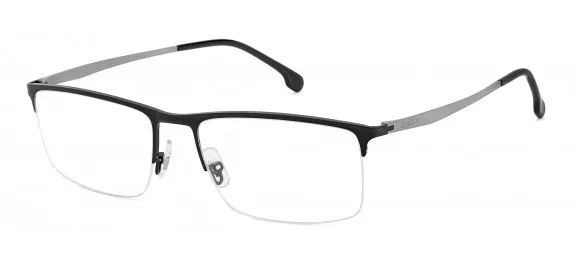 CARRERA CR8875