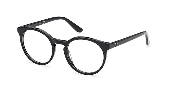 Guess GU9214