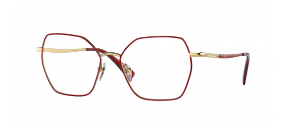 Vogue 0VO4196