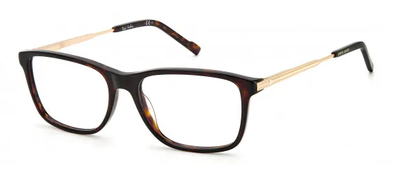 Pierre Cardin PC6245