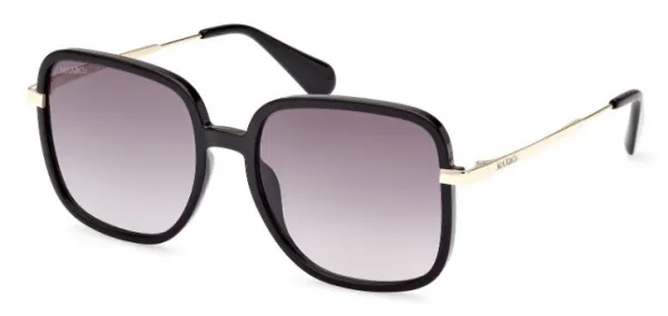 Max&amp;Co MO0083