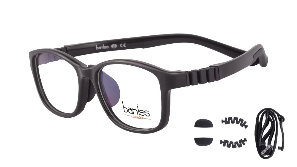 Baniss BSJ6820