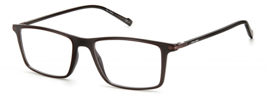 Pierre Cardin PC6232