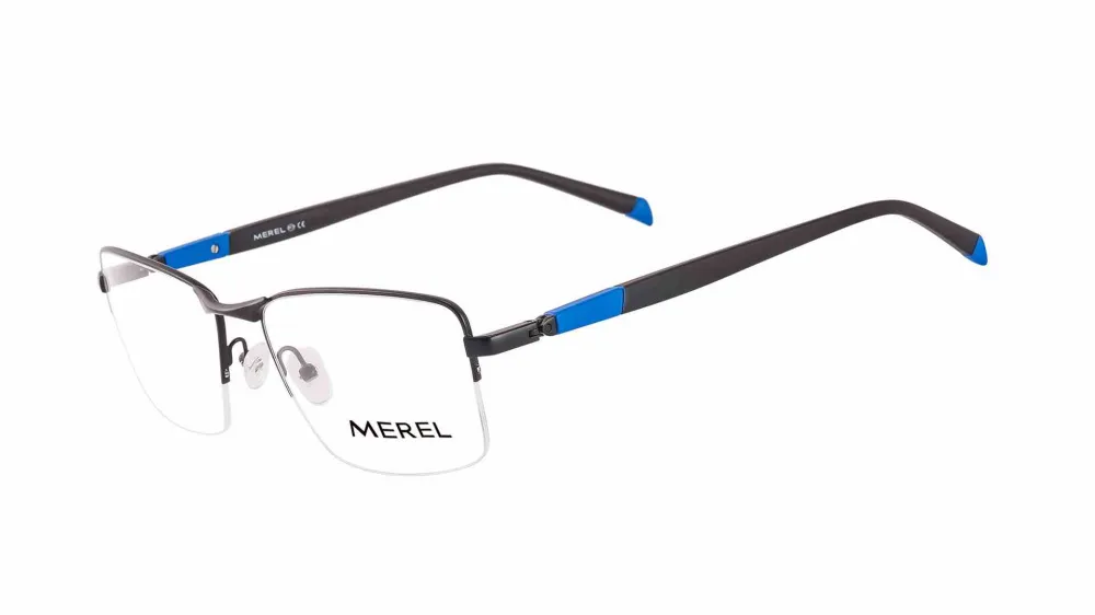 Merel MR7218