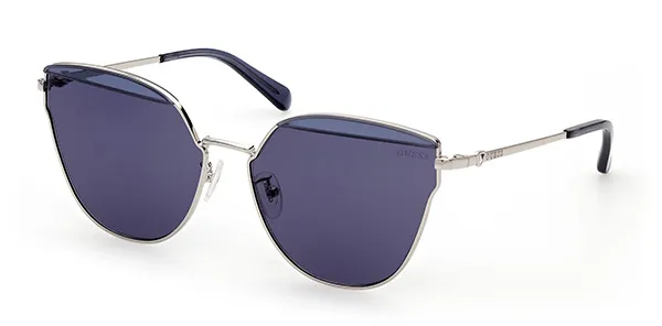 Guess GUS7835-D