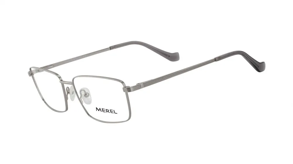 Merel MR7245