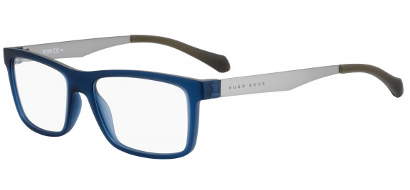 HUGO BOSS BOSS0870 детальная фотография