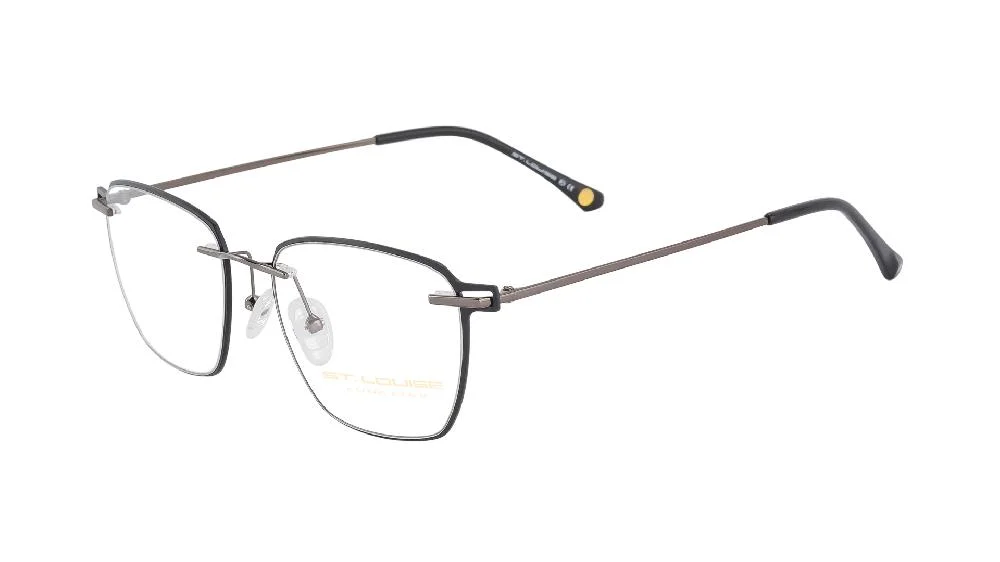 ST Louise SR3199