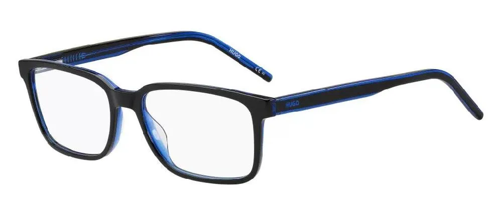 HUGO BOSS HG1245