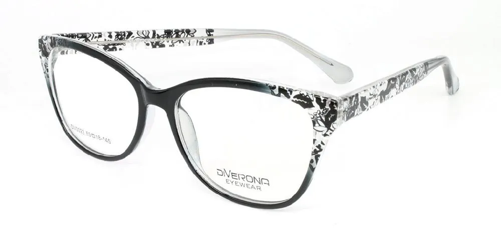 Diverona 3022