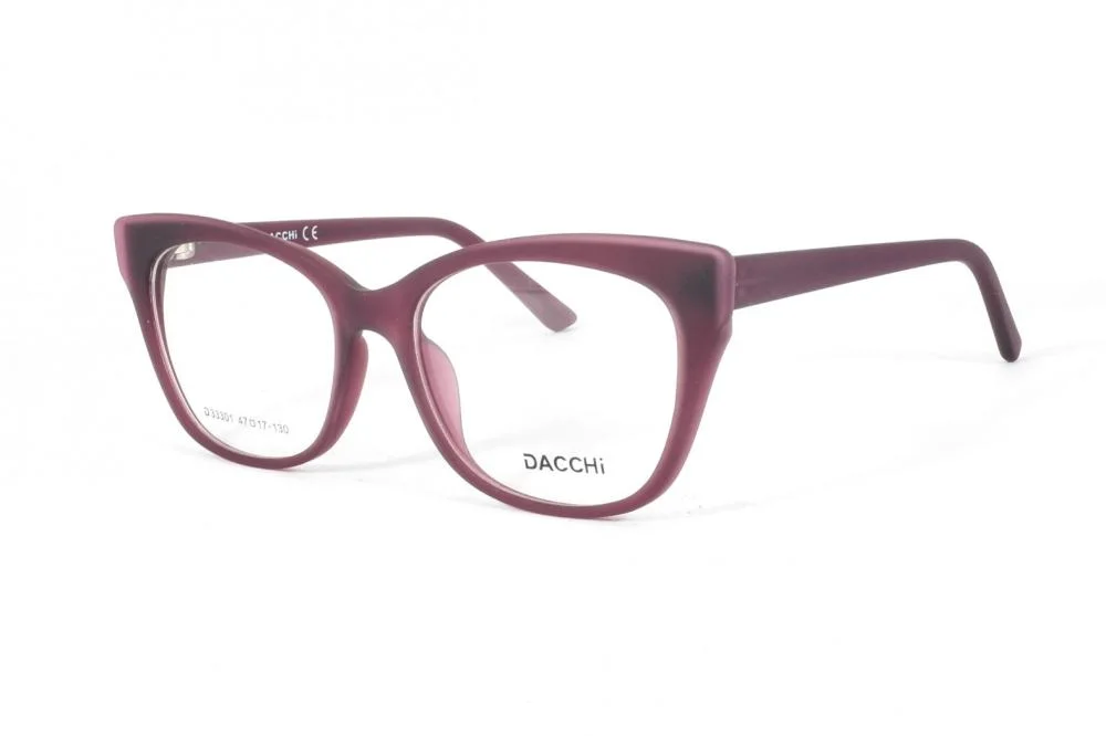 Dacchi 33301