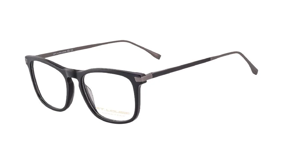 ST Louise SS5068