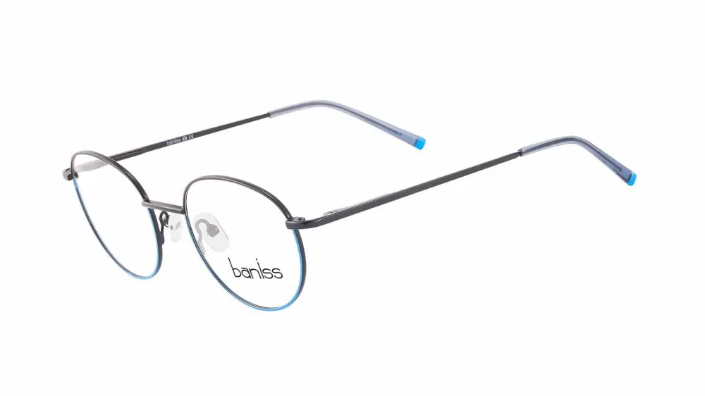 Baniss BR7023