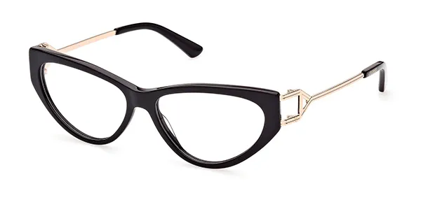 Guess GU2911/V