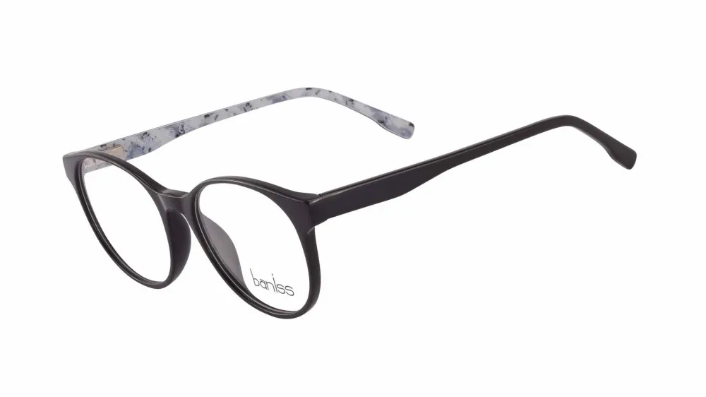 Baniss BS7077