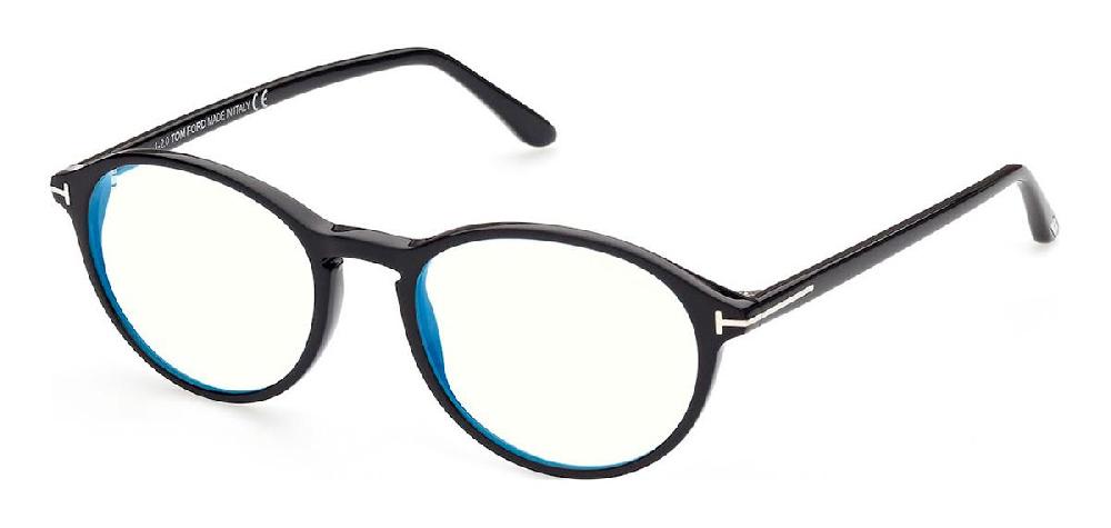 Tom Ford TF5753-B