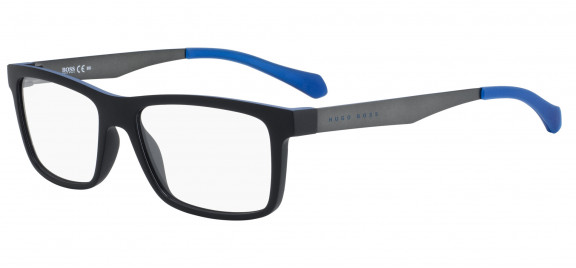 HUGO BOSS BOSS0870 детальная фотография