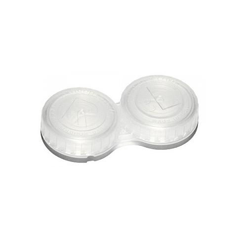 Контейнер для МКЛ детальная фотография товара Контейнер для МКЛ детальная фотография