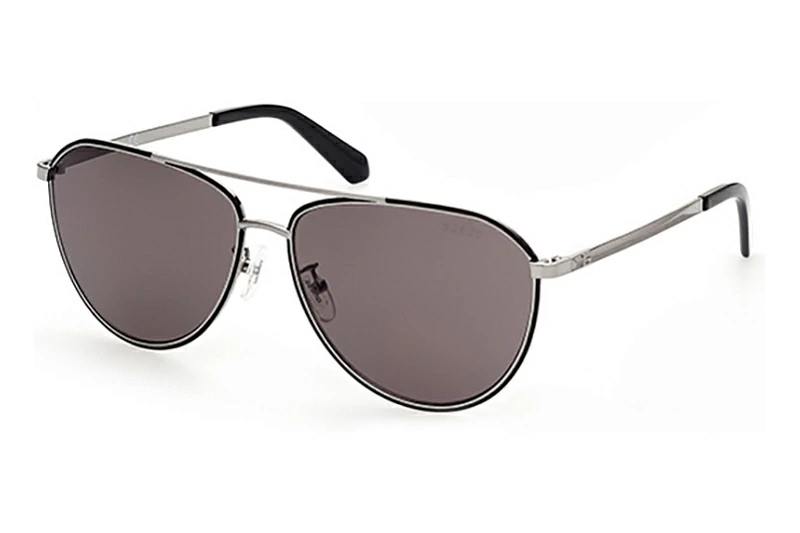 Guess GUS00048-D