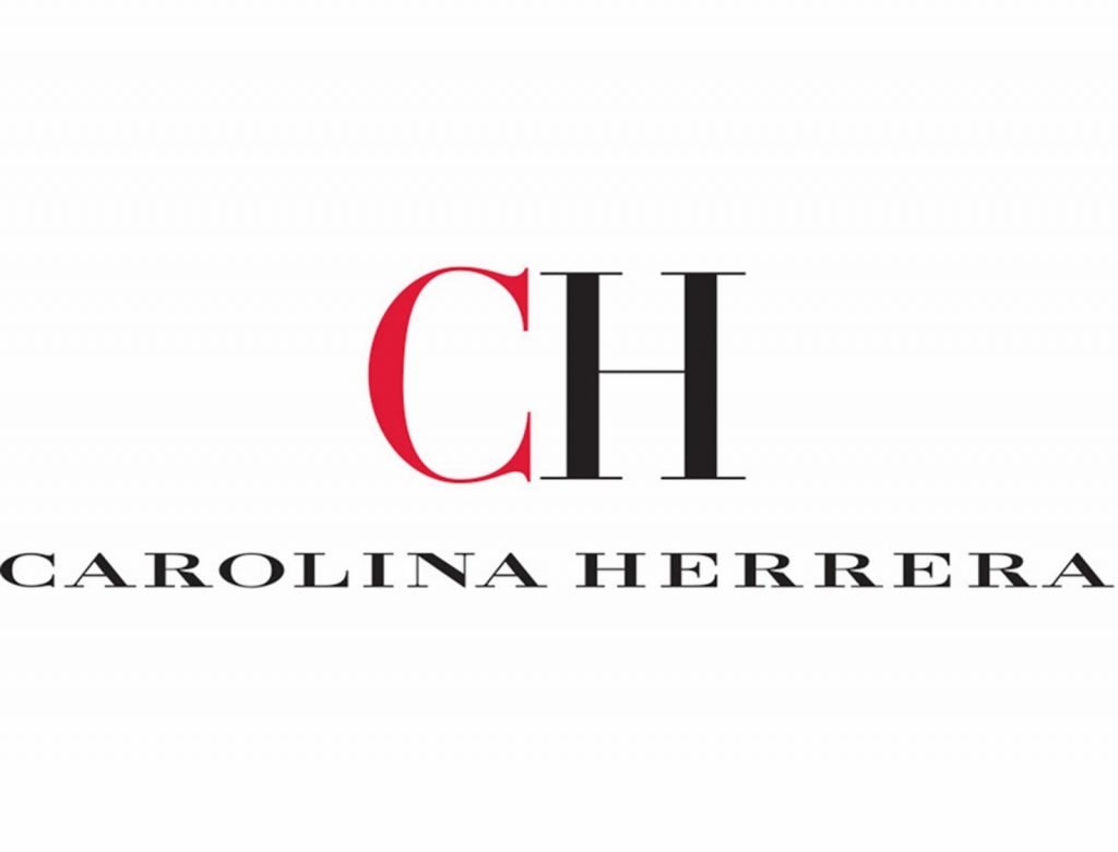 Carolina-Herrera