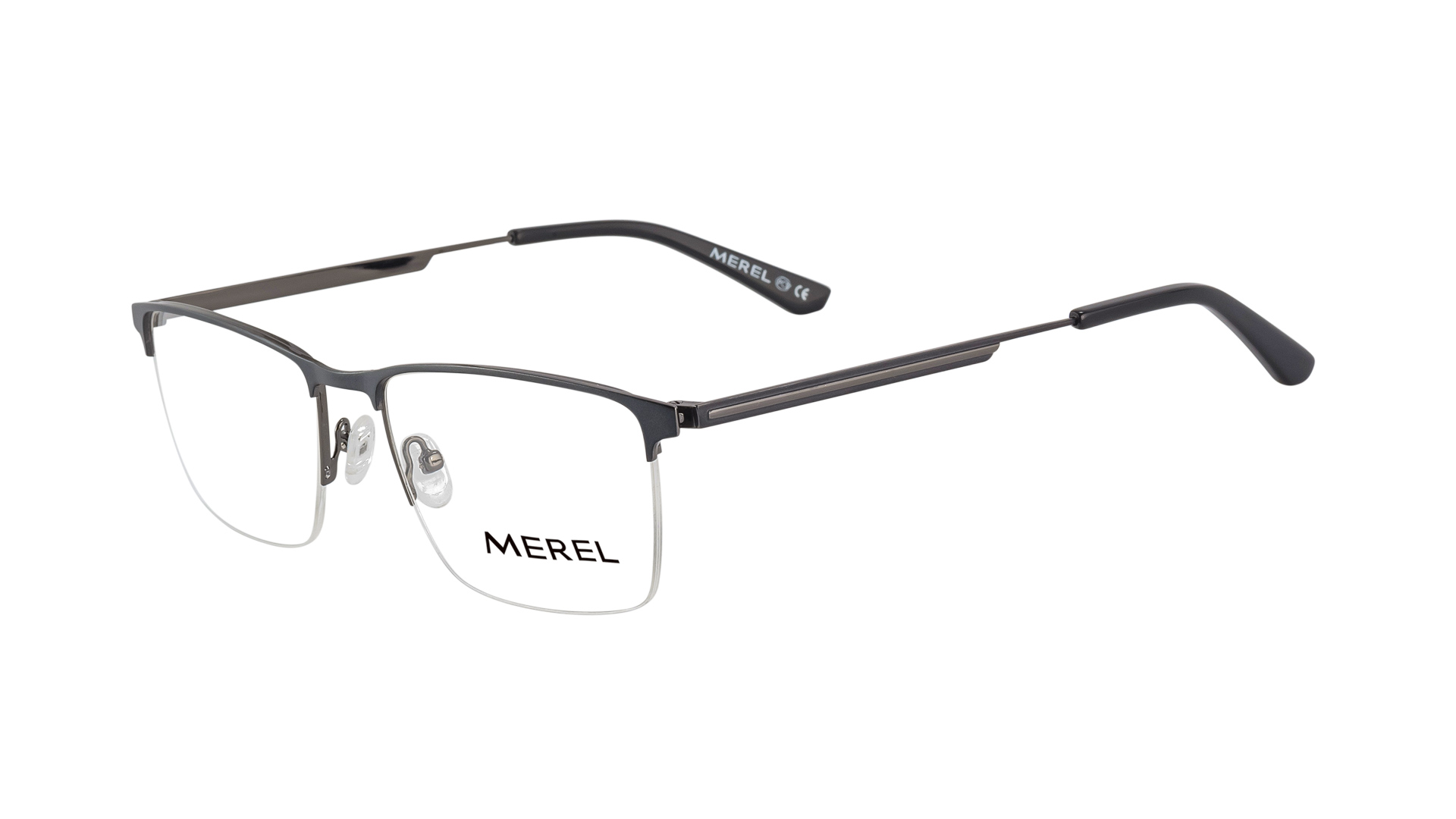 Merel MR7200 детальная фотография
