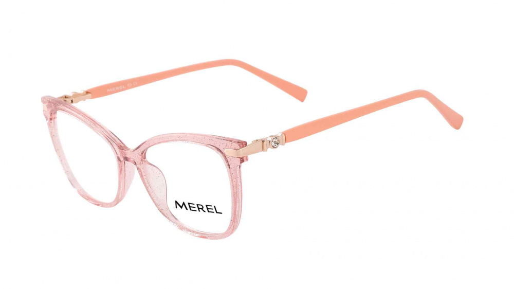 Merel MT3033 детальная фотография