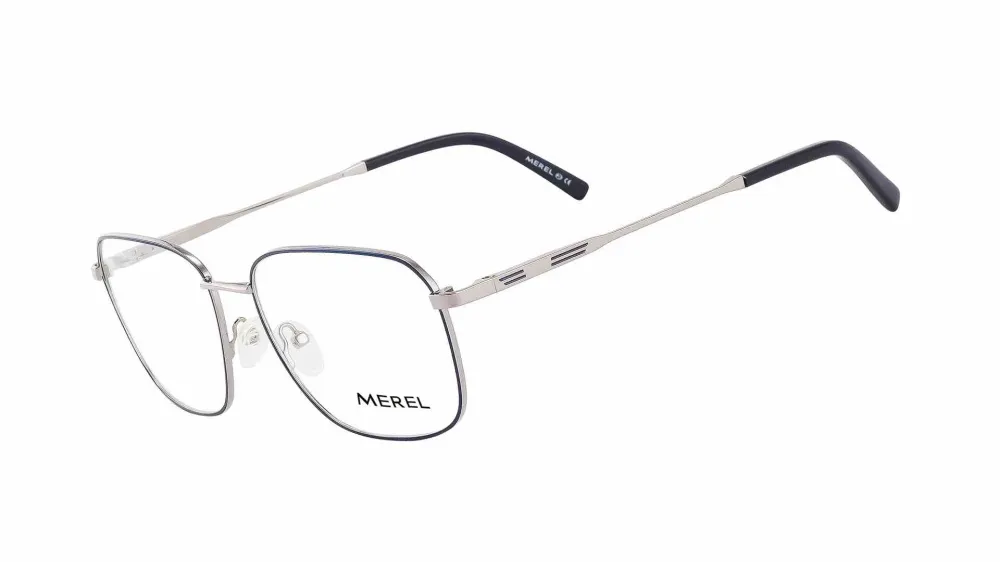 Merel MR7224