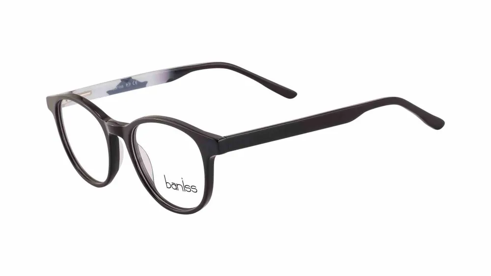 Baniss BSJ6825