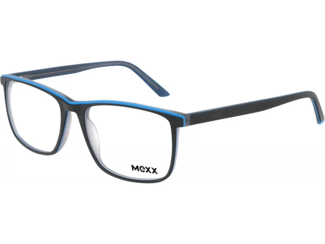 Mexx MX2567