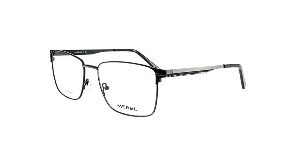 Merel MR7227