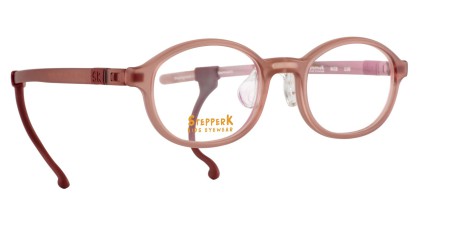 STEPPER SK-72000 фото 2 STEPPER SK-72000 фото 2