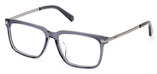 Guess GU50077-D/V