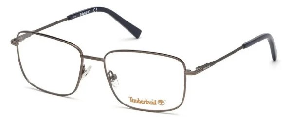 Timberland TB 1615
