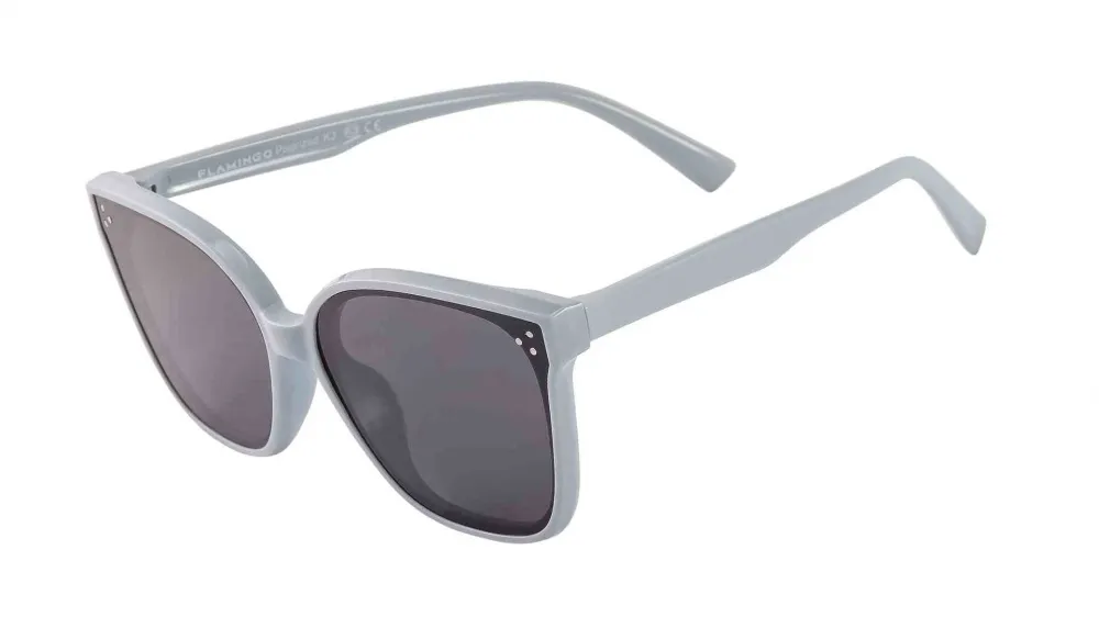 Flamingo F932