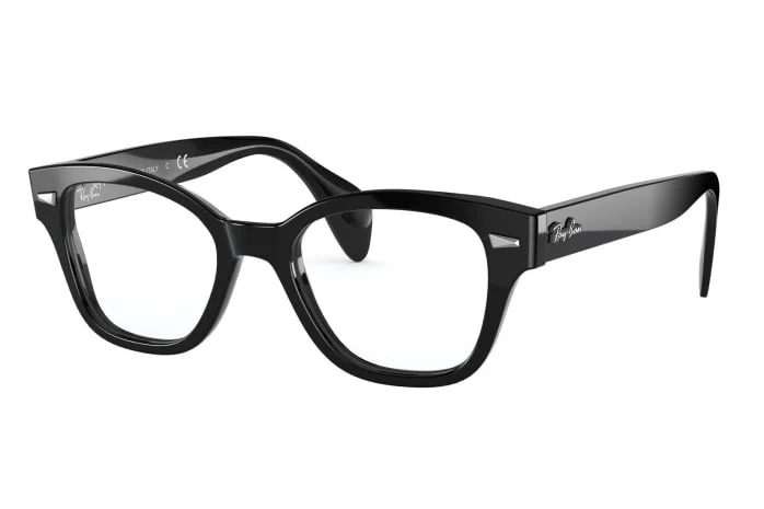 Ray-Ban 0RX0880-2000