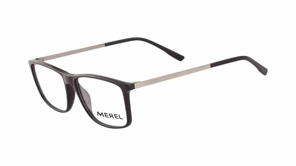 Merel MS9100