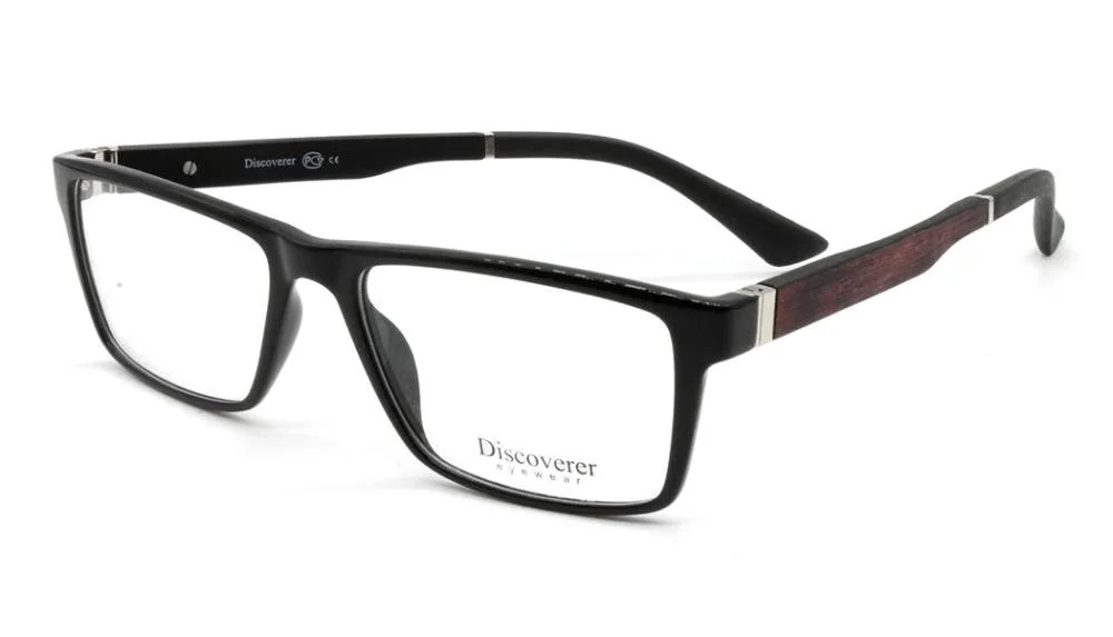 Discoverer 5037