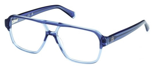 Guess GU50093/V