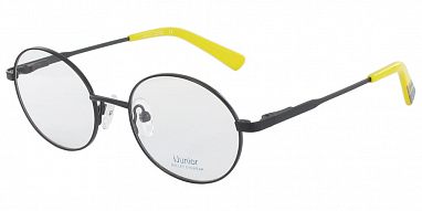 Ballet 29636 фото 2 Ballet 29636 фото 2